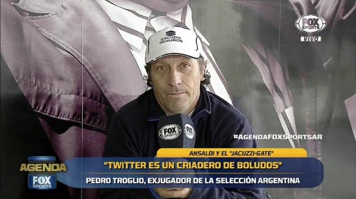 juahern2_'s tweet photo. https://t.co/0trINPxBSd