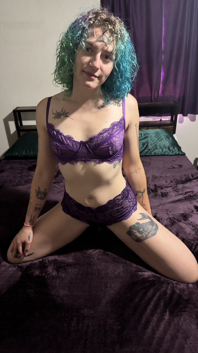 BabyGem3487's tweet photo. Playing nice was never the plan😈
#nsfwtwtًً #lingerie #onlyfansgirl #beauty https://t.co/etMYZC6bLH