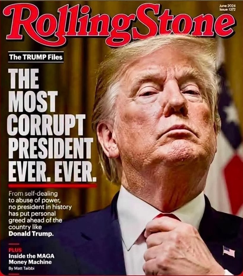 we73185752's tweet photo. Ever. Ever. #FuckTrump
#ImpeachIndictConvictTrump
#25thAmendmentNow
 #ImpeachIndictIncarcerateTrumpNow 
#EpsteinFiles #NeverTrump
I want my fucking country back!!! https://t.co/auNWbxnUpm