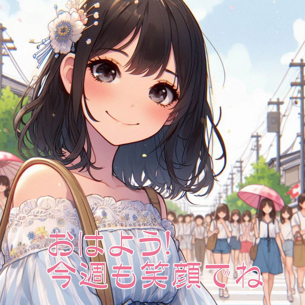 YukioW's tweet photo. https://t.co/Dfx5u4fMS8