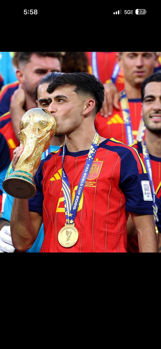 Junior148546's tweet photo. @theMadridZone https://t.co/C1pQ41bRWd