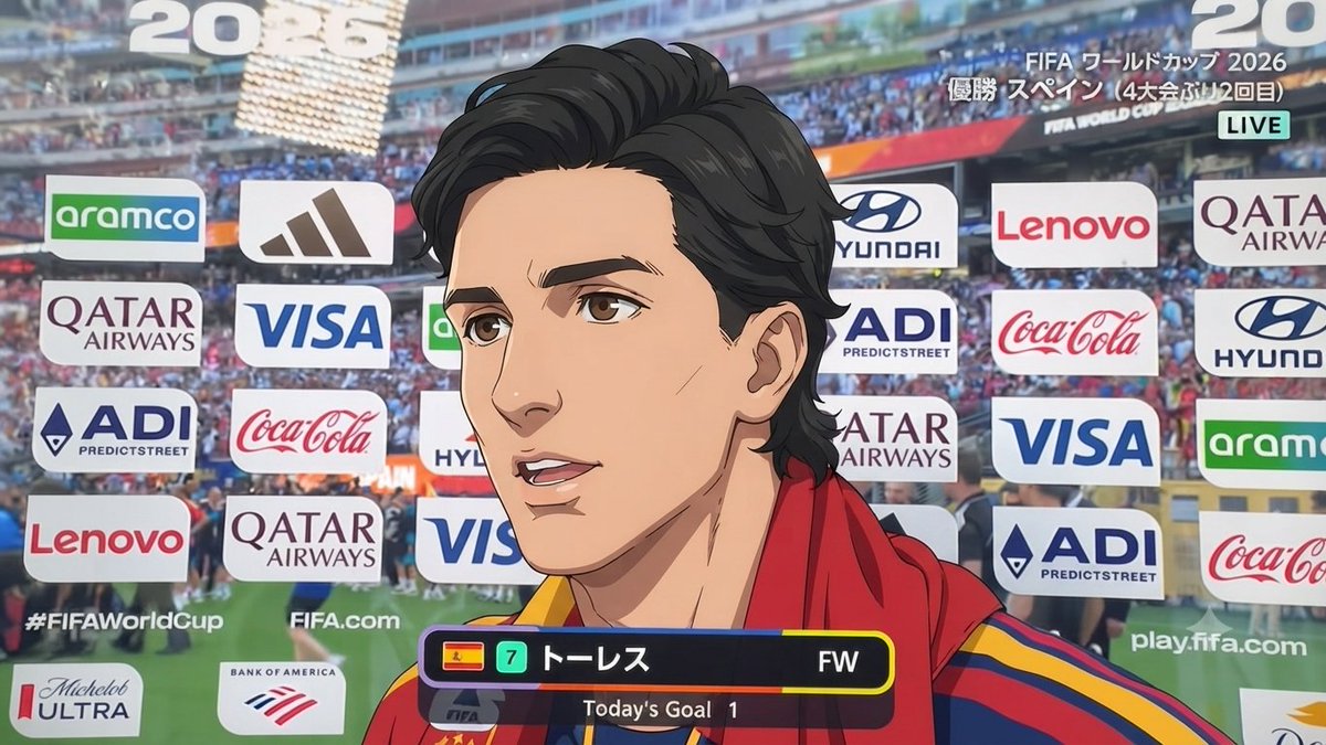 北九州サポーターズTV (@kitakyu_STV) / Posts / X