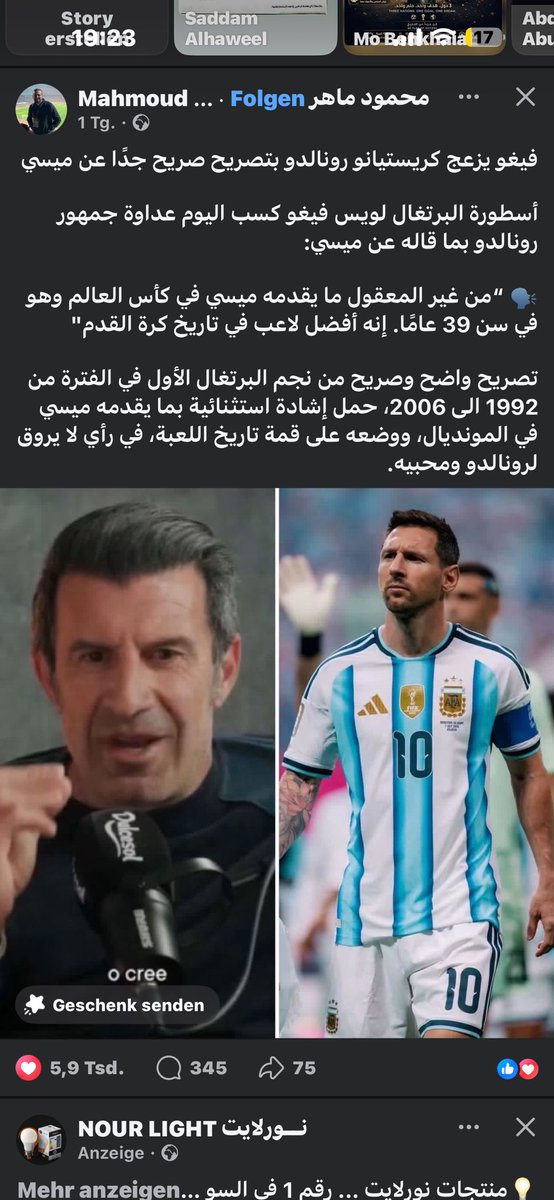 Mustafa16725765's tweet photo. @Rthatbw https://t.co/aX02hGv25o