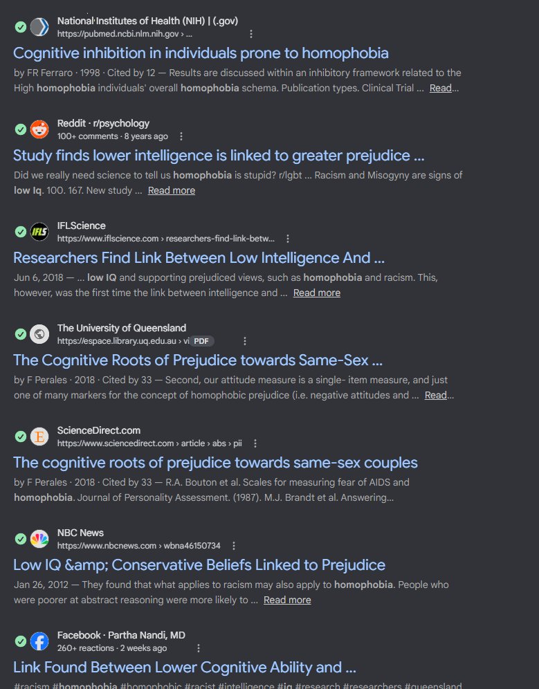 bug tweet media