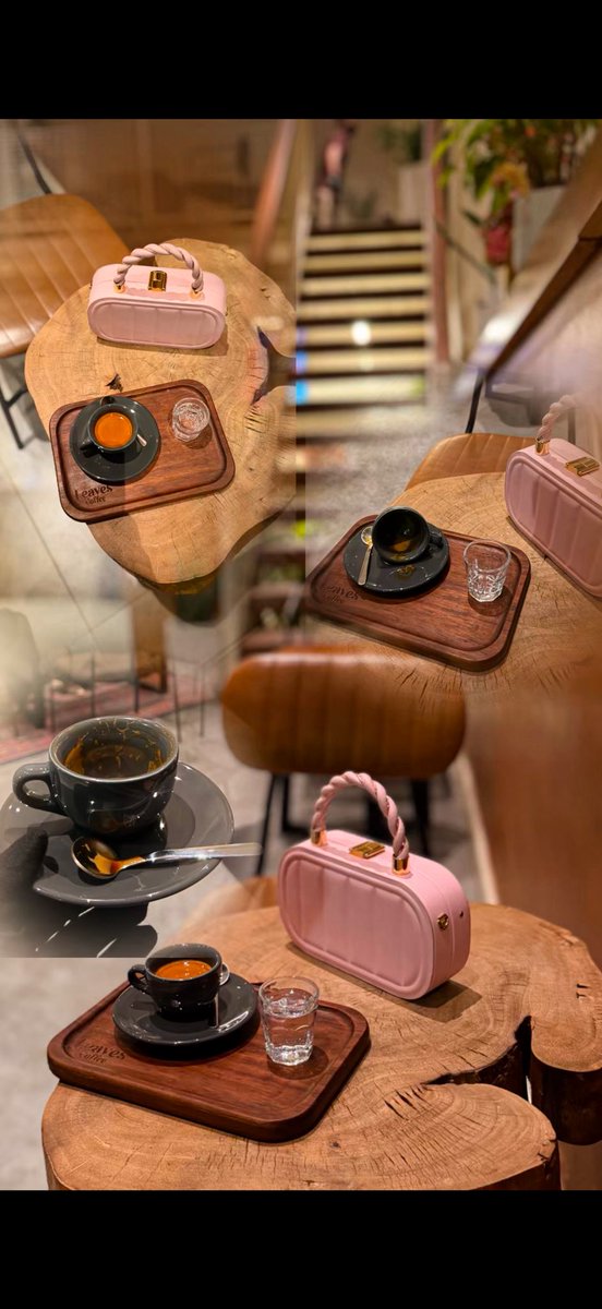 g_6157's tweet photo. الجمال في الصورة 🤎☕️ https://t.co/p8yIlsCuYL