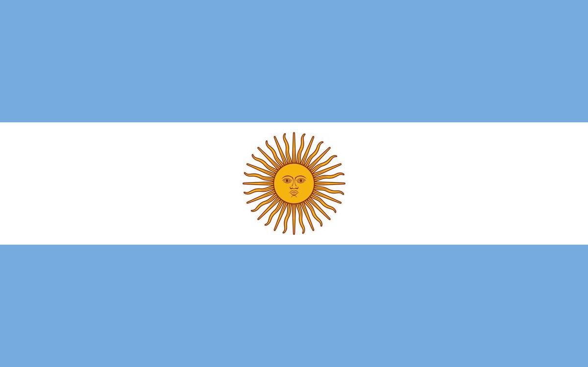 isryroalive's tweet photo. 💬 | Ryan Ross on Argentina’s defeat:

“Viven en un country, andan en BMW para arriba, los fines de semana se cogen a las mejores minas, morfan bien todos los días…” https://t.co/9Cq5F7MBOk