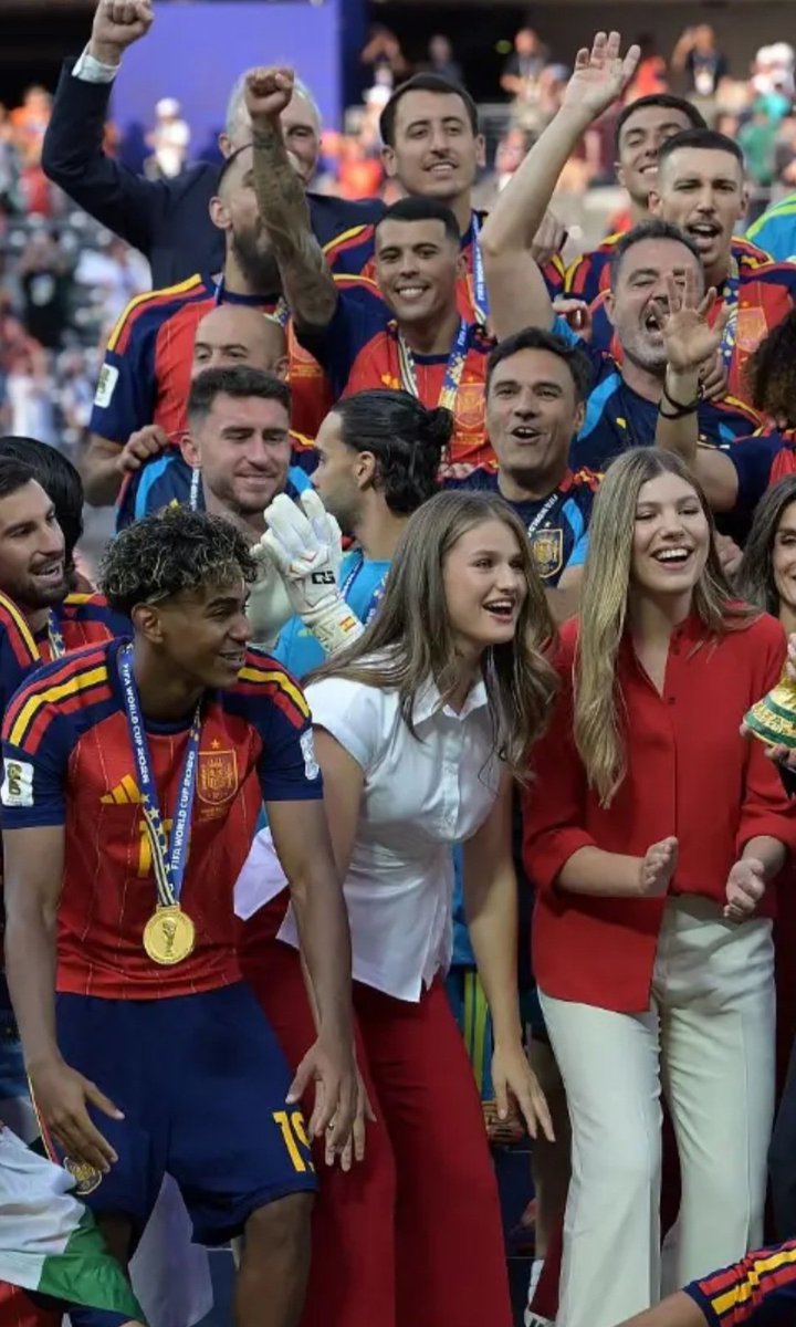 mochkulwe's tweet photo. @BarcaaInside Ada yang modus min https://t.co/onLIS92Rb0