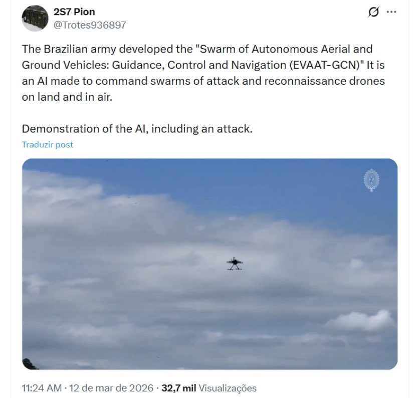 clara tweet media