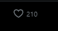 Plex_kun's tweet photo. hey, se rifan eh

gracias chavalones 💙. https://t.co/6VIZQWTydT