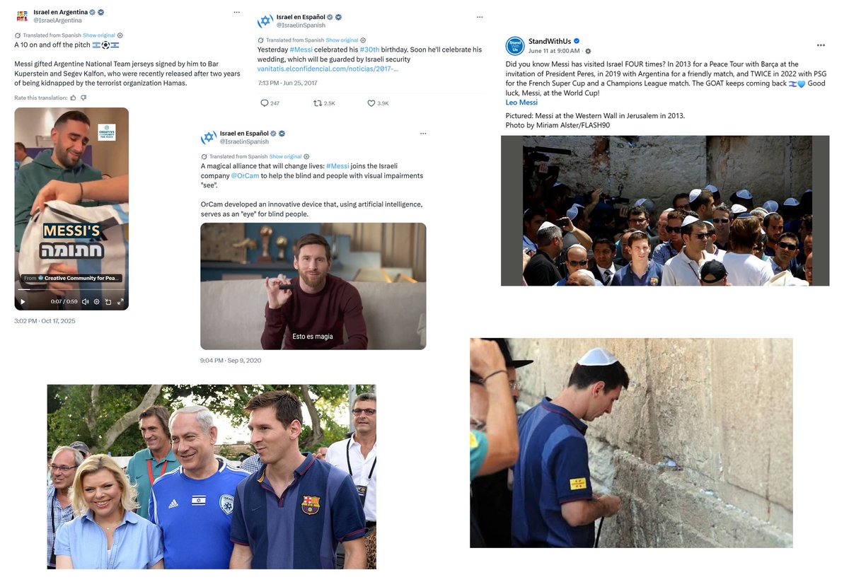 Middle East Observer tweet media