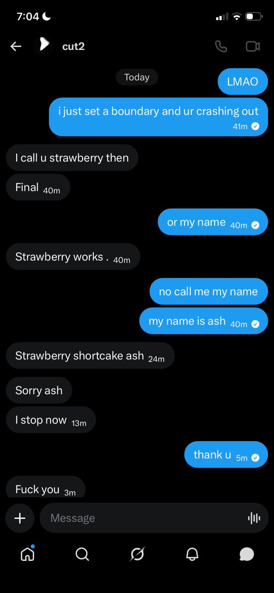 ash tweet media