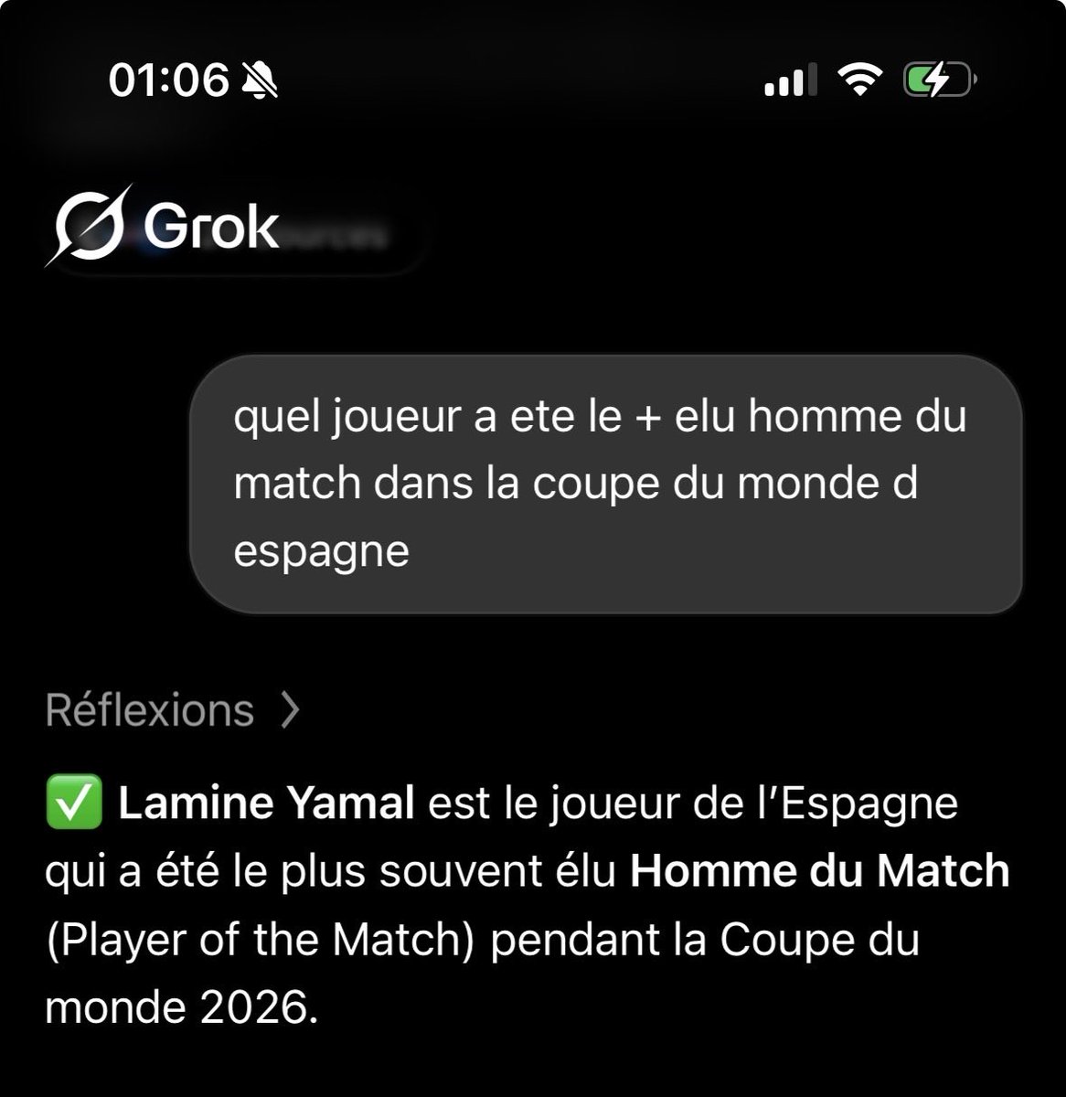 Yanis_Rmsy's tweet photo. @the_myail @seijpepsi @thgiistiripS @lukita10n @ActuFoot_ blabla https://t.co/ix8jm0poEU