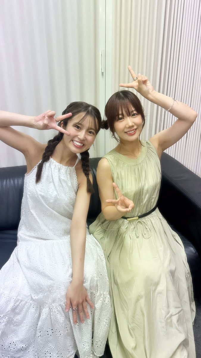 夕月 (@yuzuki_20001005) / Posts / X