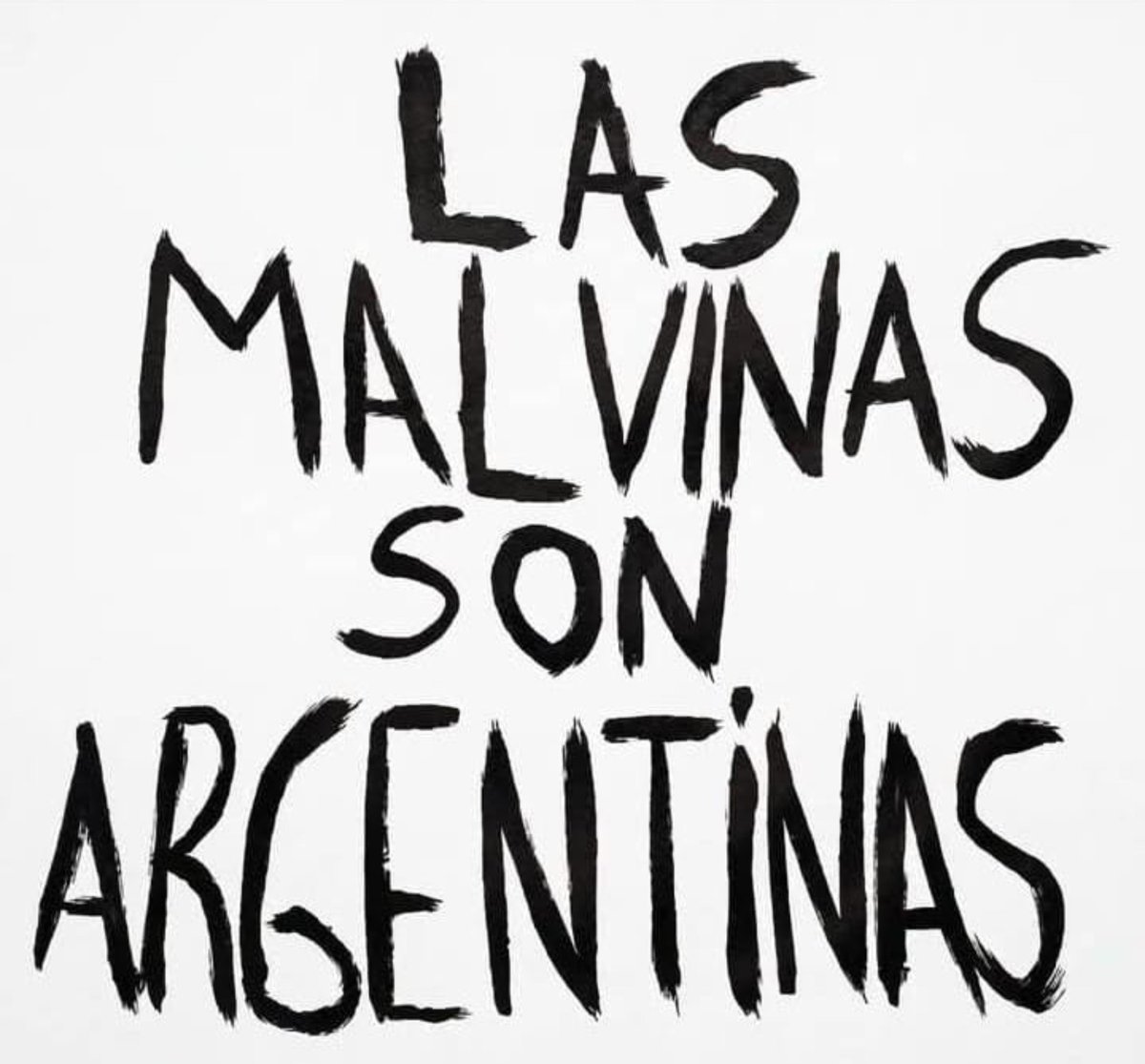La_Chivi's tweet photo. Resumen Mundial 2026 🇦🇷 https://t.co/0EIkNYmzug