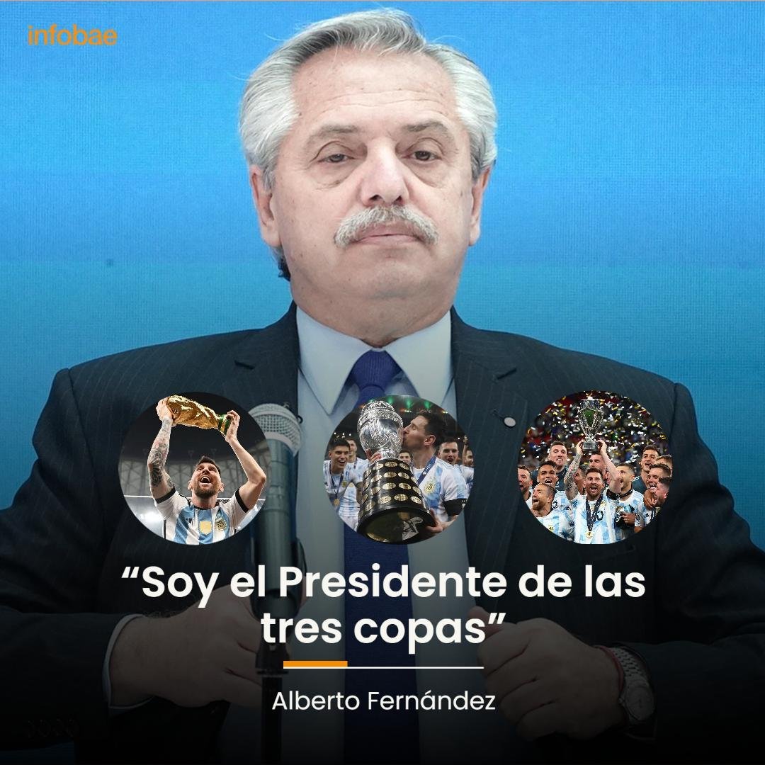 KriciaDTrava's tweet photo. @alferdez 🐐🐐🐐 https://t.co/CUMoLLPRoC