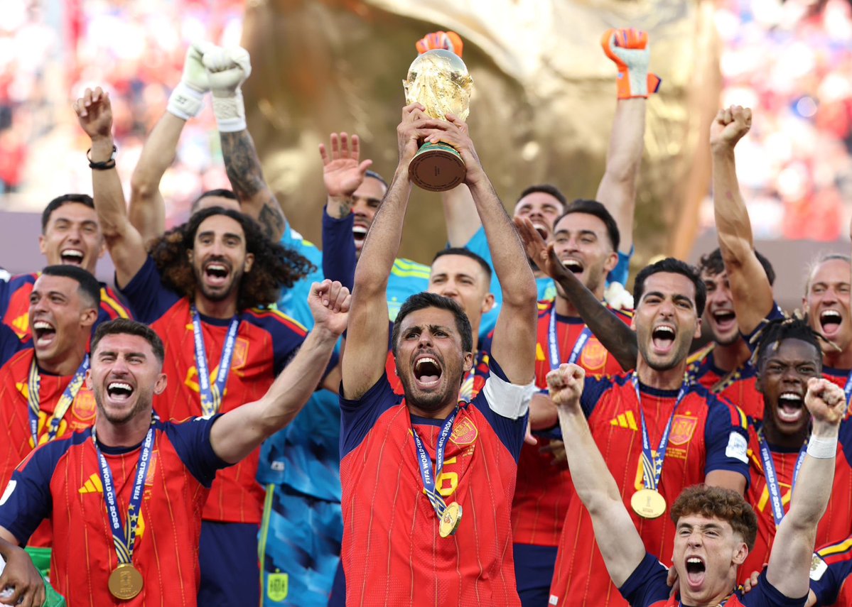 MartinoliCuri's tweet photo. AURA. 🇪🇸🇪🇸🇪🇸 https://t.co/zwewaHEGhn
