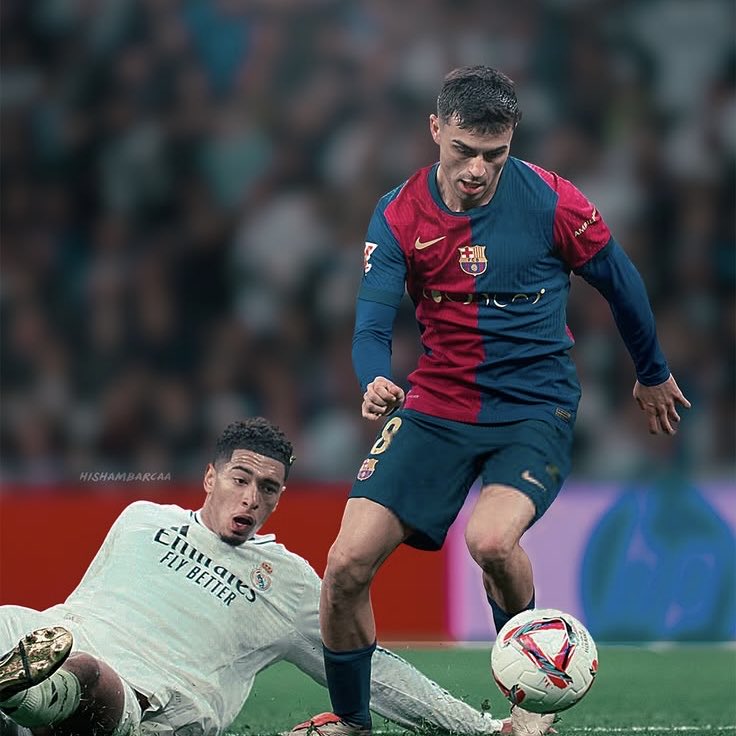 bonesV_'s tweet photo. @william14992023 @JeffFcb14 Campeón del mundo por cierto https://t.co/WL57GqzMmp