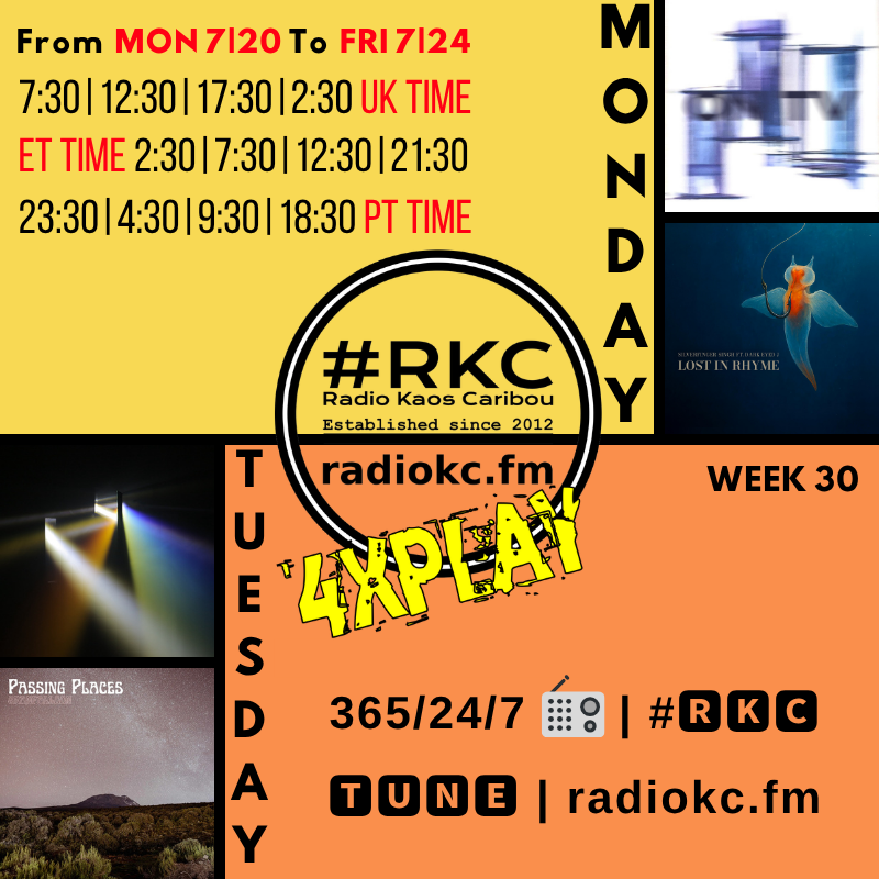 #𝗥𝗞𝗖 tweet media