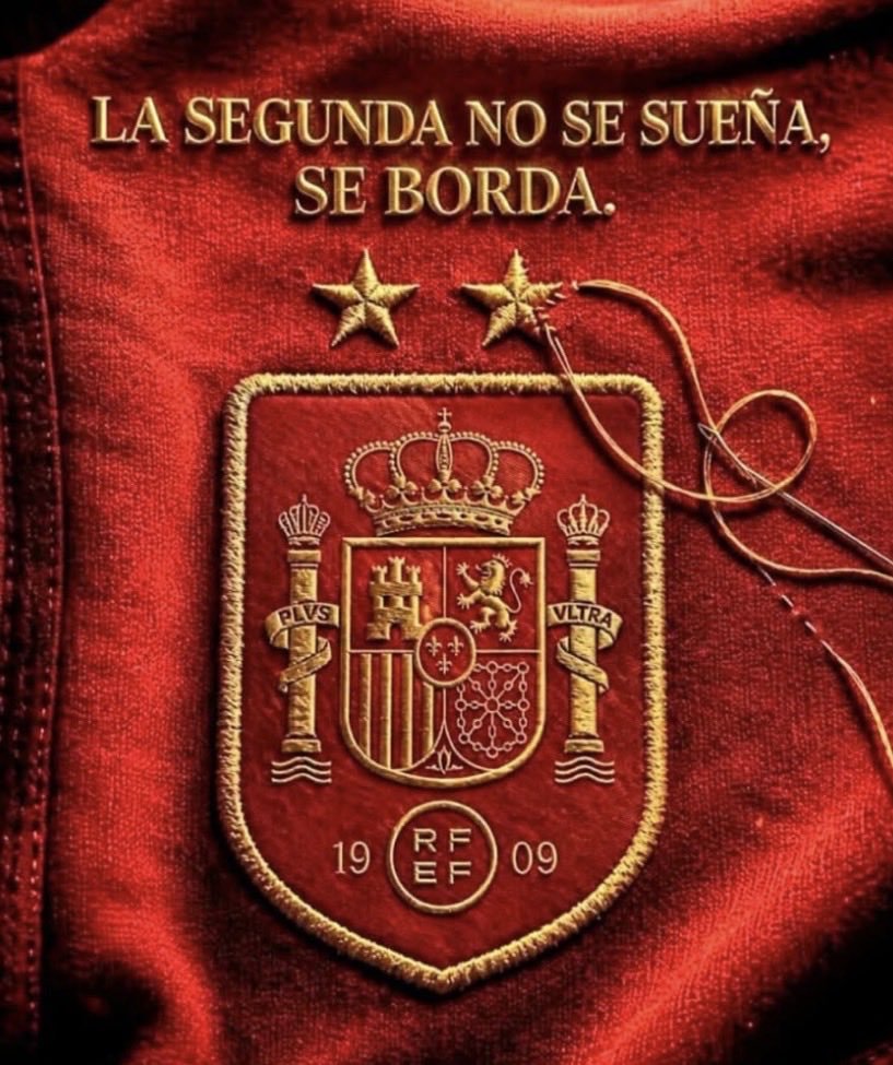 diostuitero's tweet photo. ¡Lo que cuesta ganarse una estrella! 
Imagináos yo, que las he puesto todas. https://t.co/SyFdytmlZ8