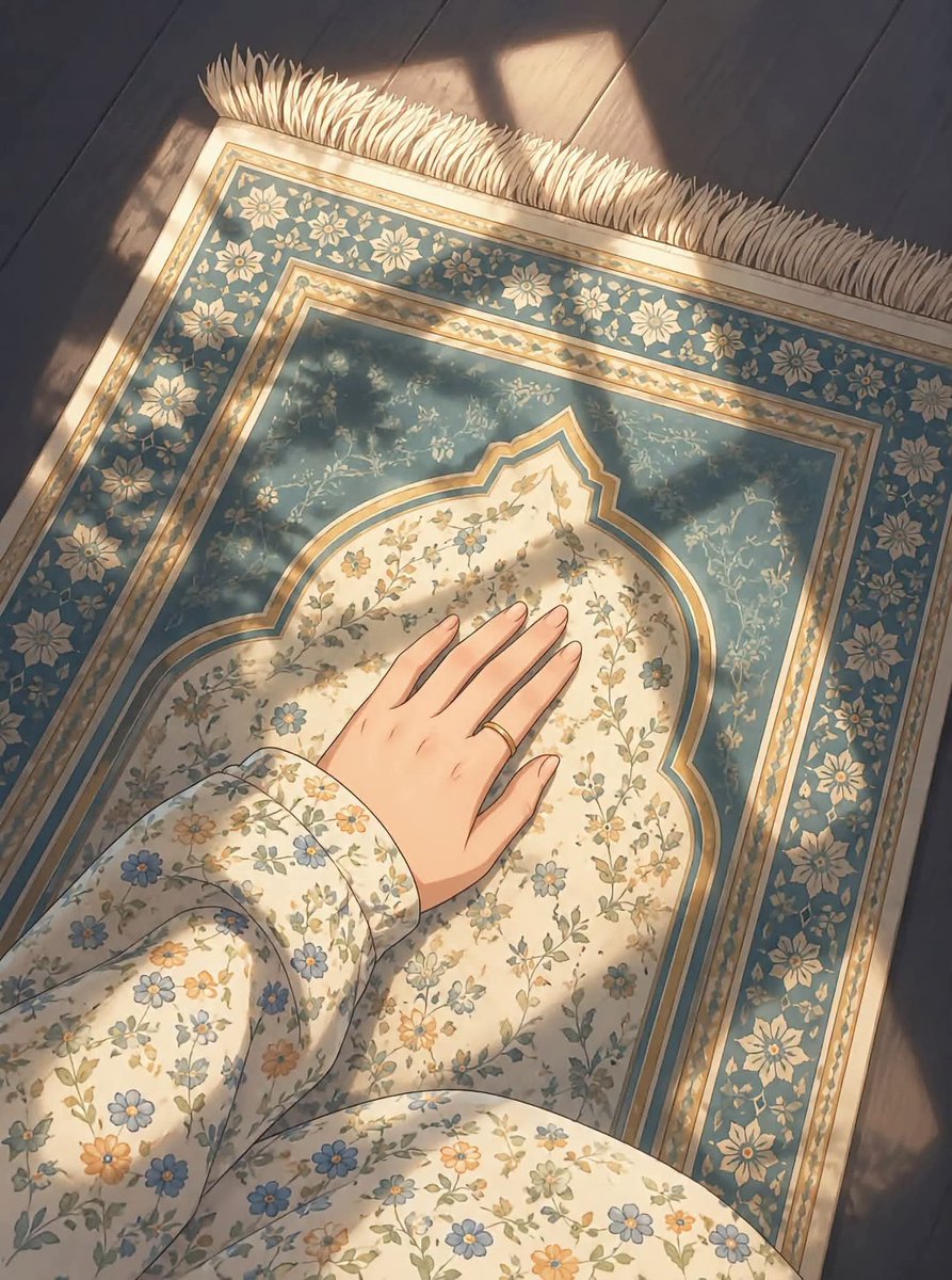 moOOonyemeen's tweet photo. ""اللهم اجعل عمري على قدر صحتي..
 فنرحل خفافا ...
لا يشقى بنا حبيب.. 
ولا يشفق علينا قريب..""🤲🏻 https://t.co/G2oJtmn4GK