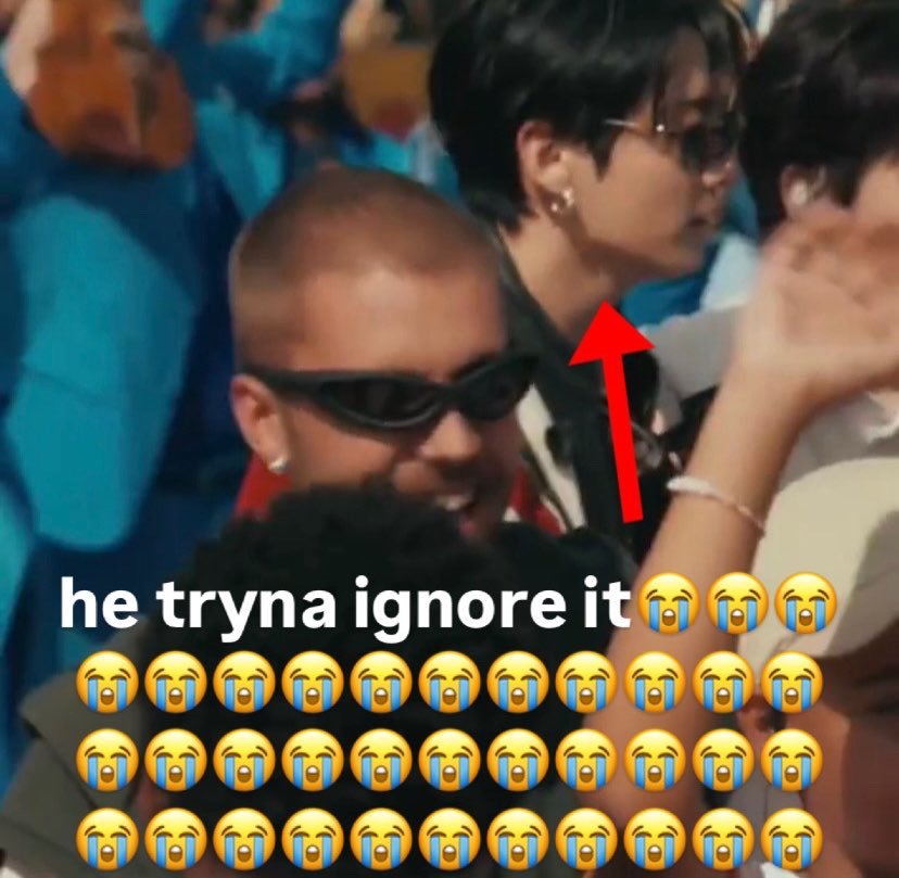 moonschildtae's tweet photo. @AdnaSed 😭😭 https://t.co/8vDTYpOAZd