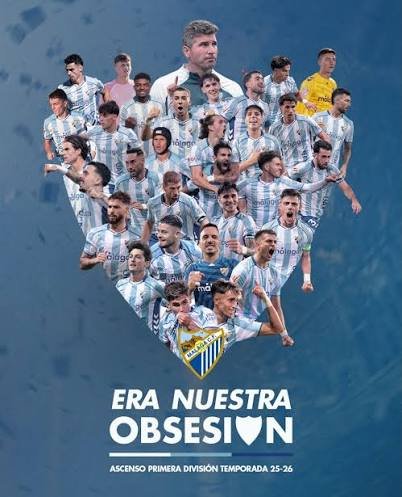 javidl85's tweet photo. Vaya temporada!  Soy feliz.

🤍🩵 1️⃣☝️
🇪🇸⭐⭐🏆 https://t.co/e1LcmYTFLp