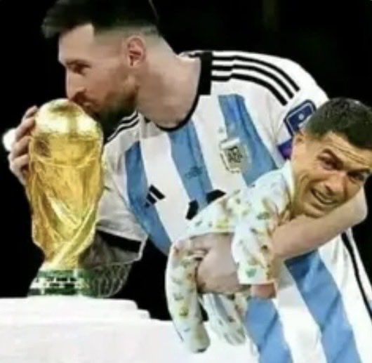bla59_bla's tweet photo. @Kenpachi1070 ￼￼lâche ça 🤣🤣 https://t.co/x6f6pN7bK6