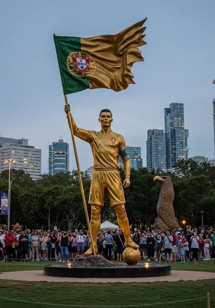 Benjamin_Zubby's tweet photo. 2030, we will be there 🇵🇹😎🏆 https://t.co/Gk43Vkhjzx