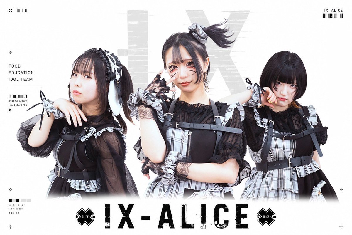 ちぃな (@chiina_811) / Posts / X