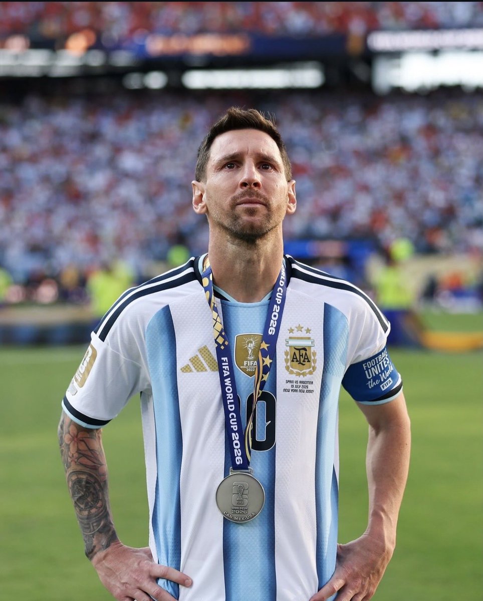 maxicentral's tweet photo. Gracias por tanto fútbol https://t.co/nOonLTwvWP