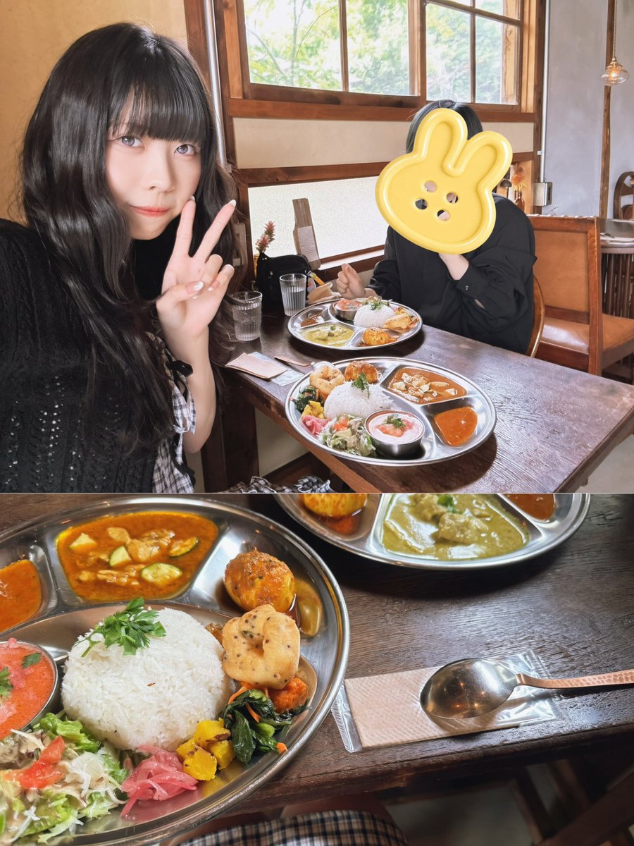茉莉花夏🐬7/24サマロケ新宿LOFT (@sr_matsuri) / Posts / X