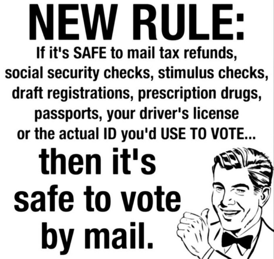 TAMU_W5AC's tweet photo. @DerZiginator @OccupyDemocrats https://t.co/ataPJffZPa