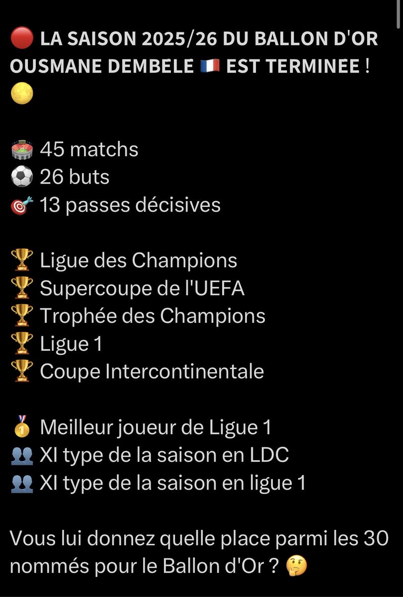 mouskizz's tweet photo. @hiroyt100 @SportsTalks__ Qui lui ou lui ? https://t.co/hPyzcVmN0U