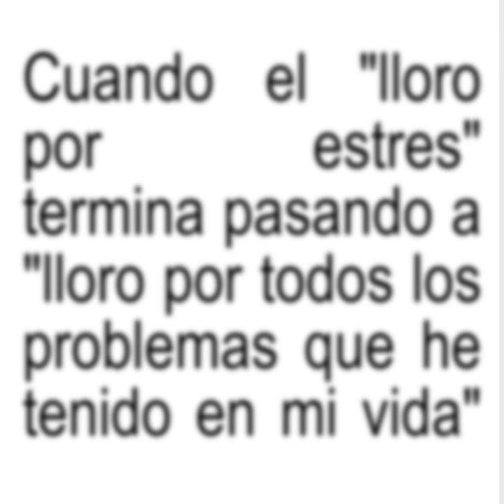 DeryaRamirez's tweet photo. https://t.co/Dqa7XCjJxx
