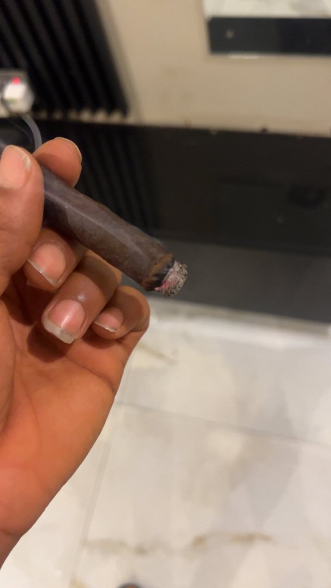 Wayne6_1's tweet photo. Night session 🪵🍃 https://t.co/InzsTxOdOC