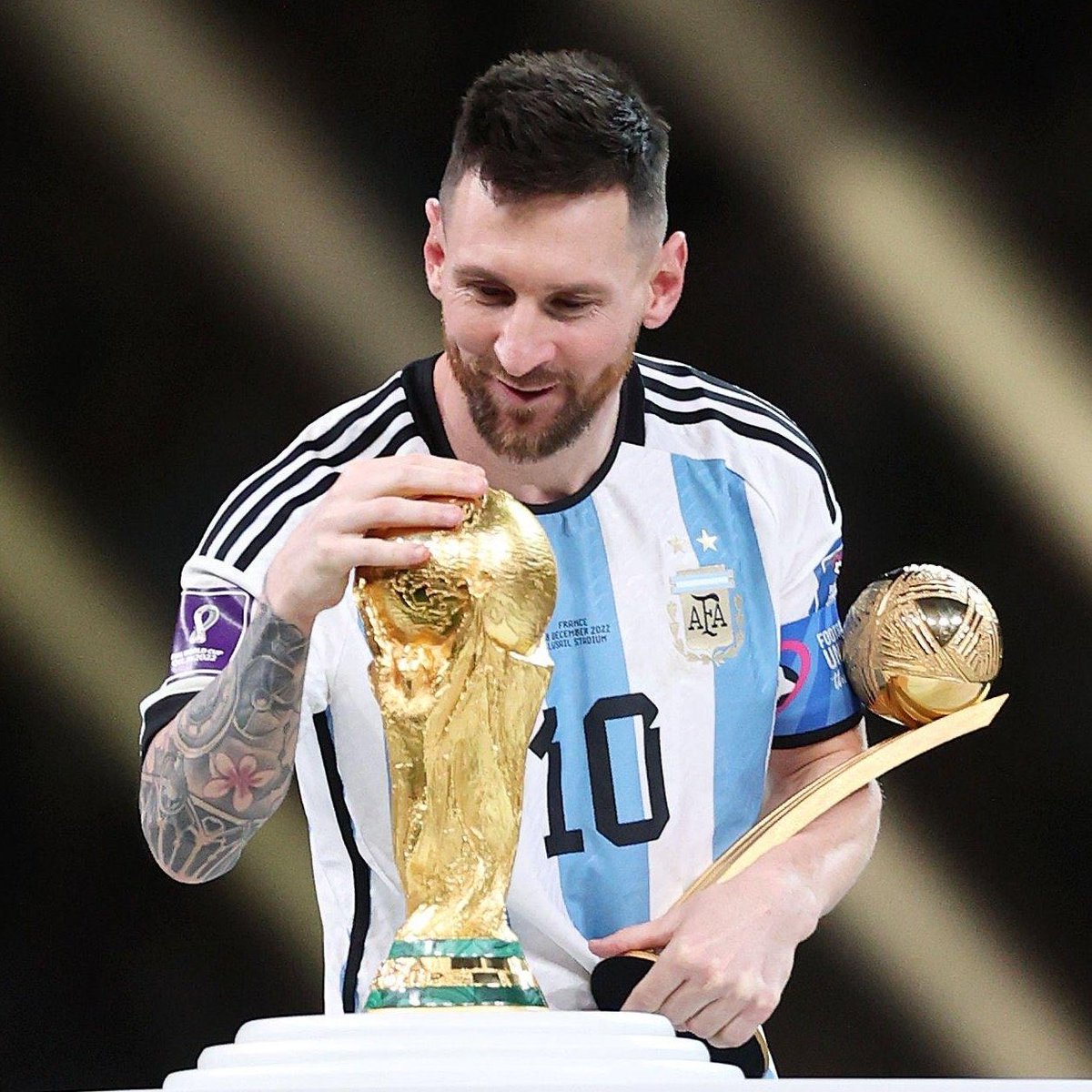 Bang_Breng's tweet photo. Thankyou Lionel Andres Messi Cuccitini 👏🏼🐐 https://t.co/V5duc8bMhh