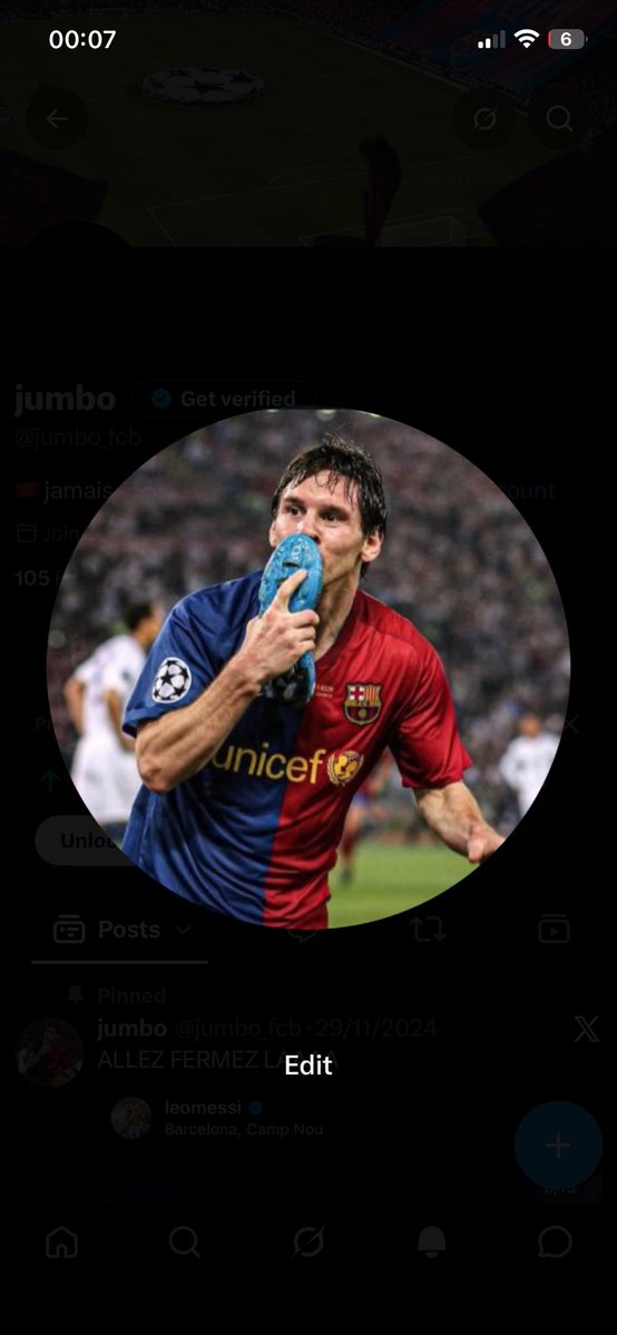 jumbo tweet media
