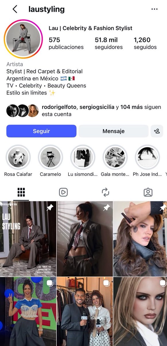 NaNs 💚 tweet media