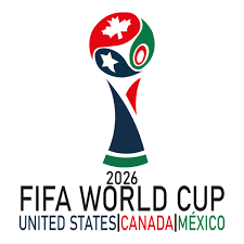 menioonline's tweet photo. Yes!! Spain world cup CHAMPS 2026

Final score 
Spain 1 - zArg 0
In OT

Bye bye Messi

#FIFAWorldCup
#copamundialdefútbol 
#Spain https://t.co/nGHfyOIu2Y