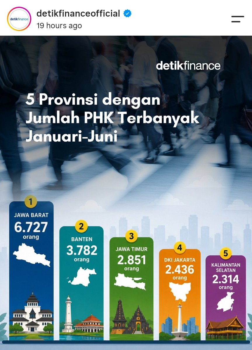 ARSIPAJA's tweet photo. https://t.co/JJJWLMmzyl