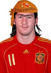 nocensuradd's tweet photo. Camino en la cancha ante su amada España

gracias Messi por los 4 titulos, pero no da retirarse de esa manera. Pero no fuiste el unico muchos juegan liga España caminaron

@argentina @afa @tapiachiqui https://t.co/1thsxlRubb