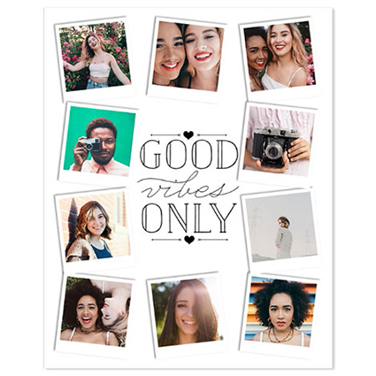 Hunt4Freebies's tweet photo. CVS is offering Buy 1, Get one Free Enlargements, Collage, Wallet Prints, and Posters! #CVSPartner and #cvsjulydeals
🔗👇
https://t.co/lfUYqQ5hws https://t.co/lGZjDxpuEG