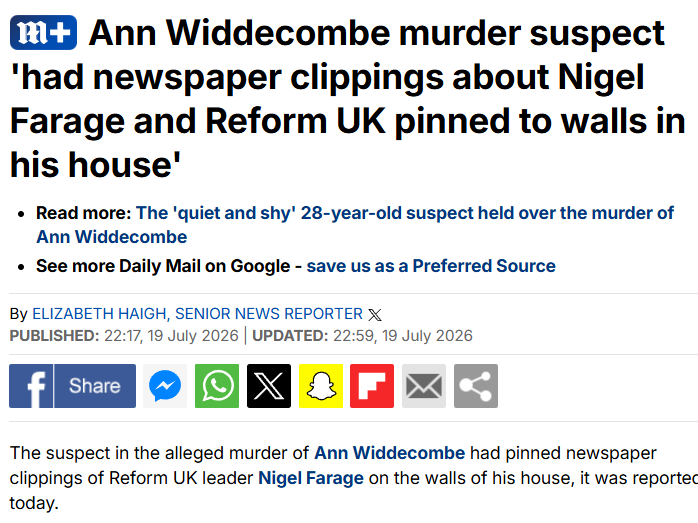 Paul Joseph Watson tweet media
