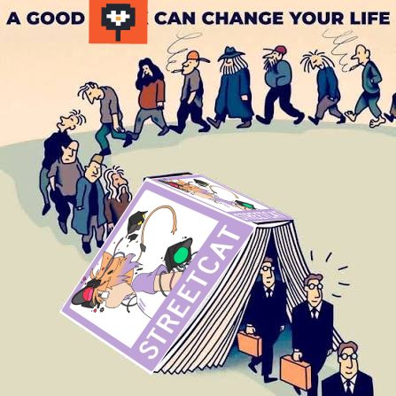 Definmangos's tweet photo. This is sooo #true https://t.co/CPypmNgb7P