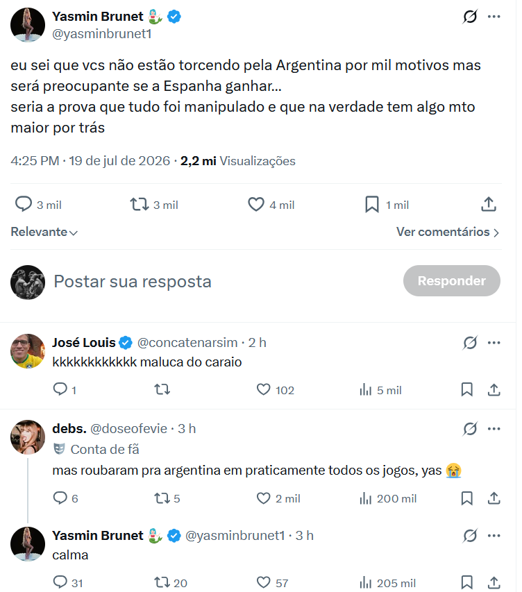 Inflexo tweet media