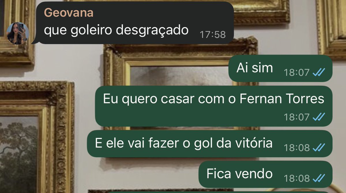 Golfzz__'s tweet photo. Eu bem assim nesse momento https://t.co/VZyCCF54M3 https://t.co/0PadkFPMPx