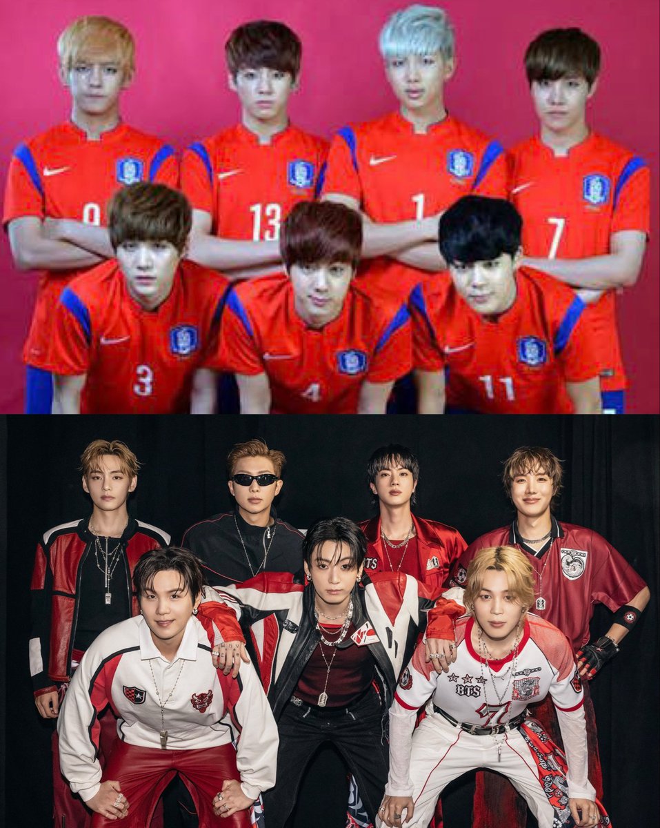 _BTSMoments tweet picture
