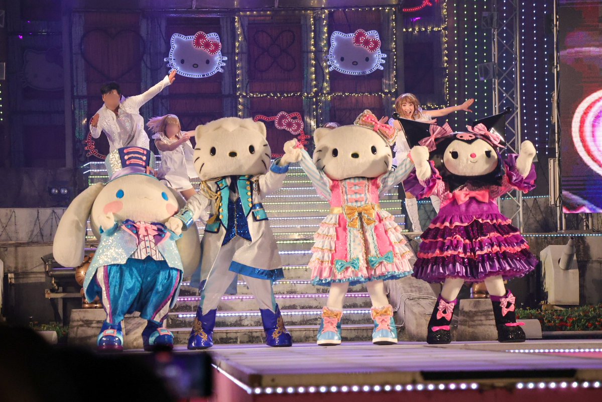 8716AK's tweet photo. 久しぶりのナイトめっちゃ良かったなあ😭 https://t.co/AUE6zsf0su