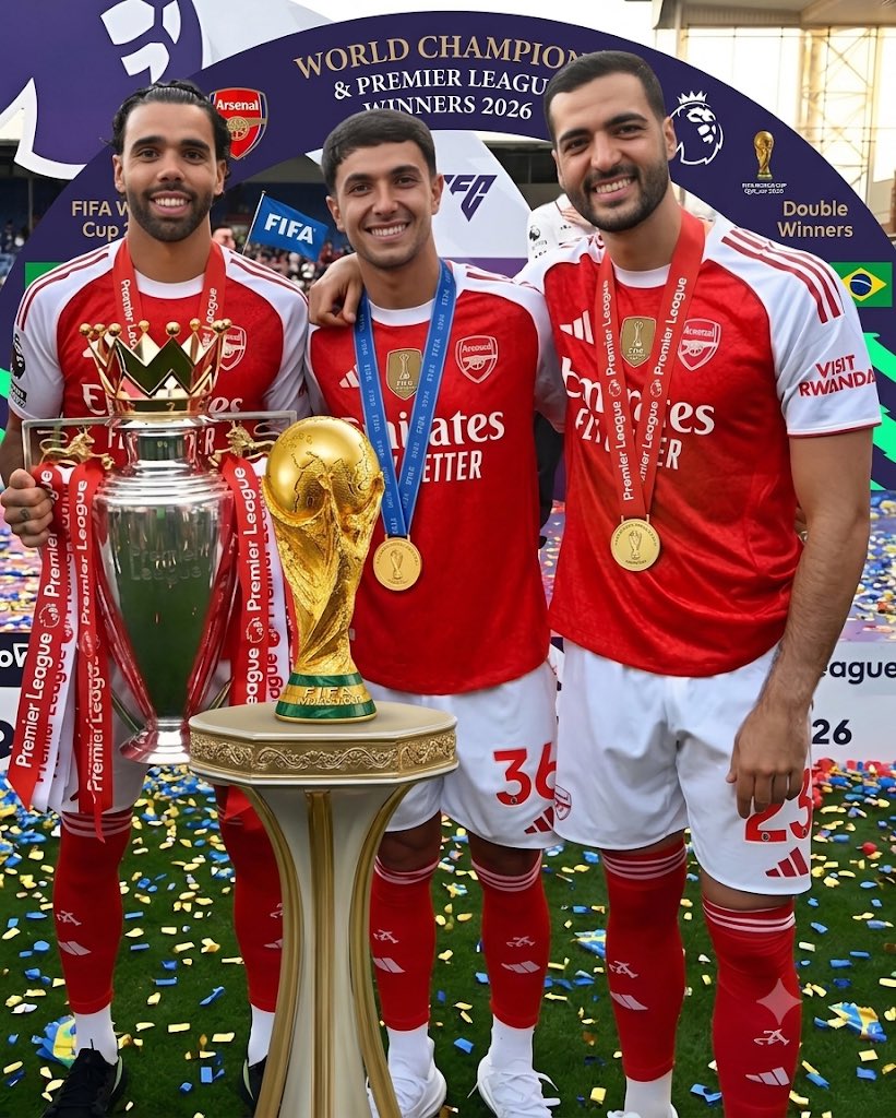 DON_DE_PUNTER's tweet photo. @Arsenal https://t.co/W0qcvinYGK