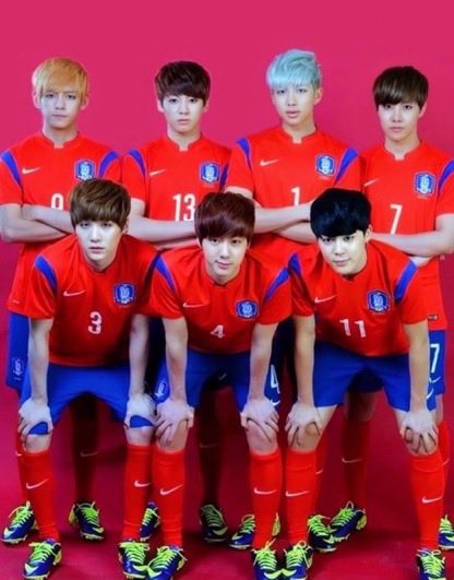 jimgongboom's tweet photo. 아 ㅆ발 잠시만 주책맞게 눈물이 아 ㅁㅊ……….. https://t.co/TmmDEaAM4z